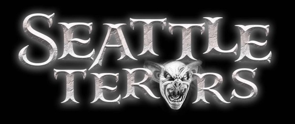 Seattle Terrors Tour